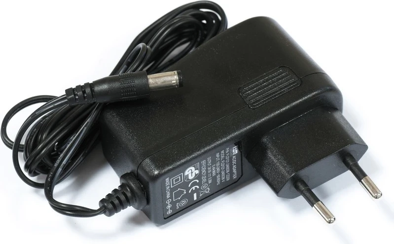 Router MikroTik për biznes