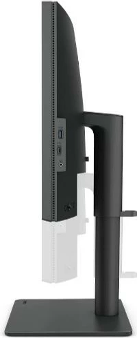 Monitor BenQ PD2506Q 25 inç, QHD, IPS, 5ms, HDMI, i zi