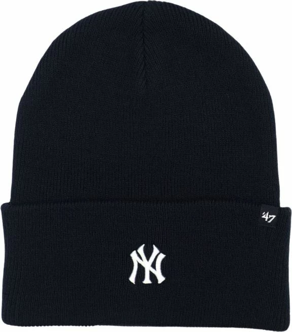 Kapelë 47 Brand New York Yankees, uniseks, e kaltër