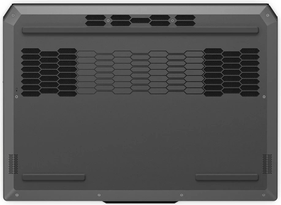 Laptop Lenovo LOQ, 15.6", Intel Core i5, 16GB RAM, 512GB SSD, NVIDIA GeForce RTX 4060, hiri