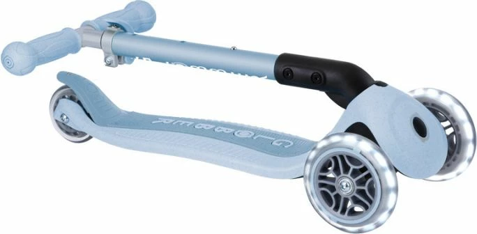 Skuter për fëmijë Globber, pastel