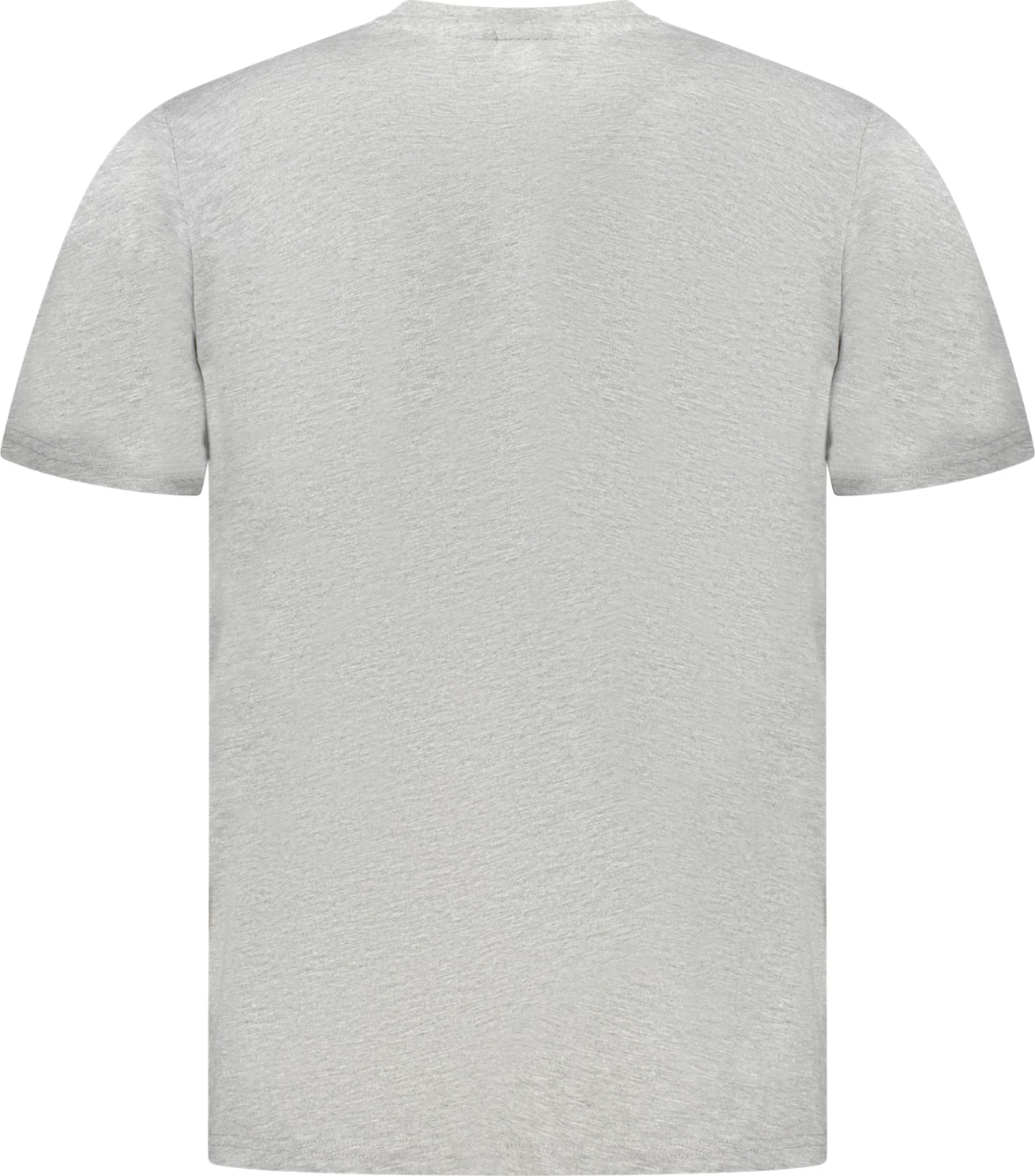 Maicë NORTH SAILS për meshkuj, gri