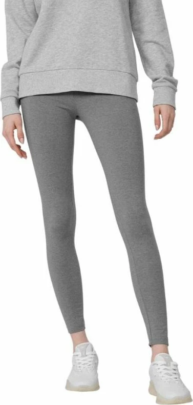 Atlete për femra 4f, gri