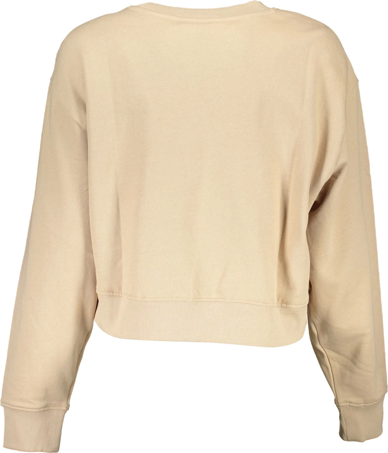 Duks GUESS JEANS femra, bezhe