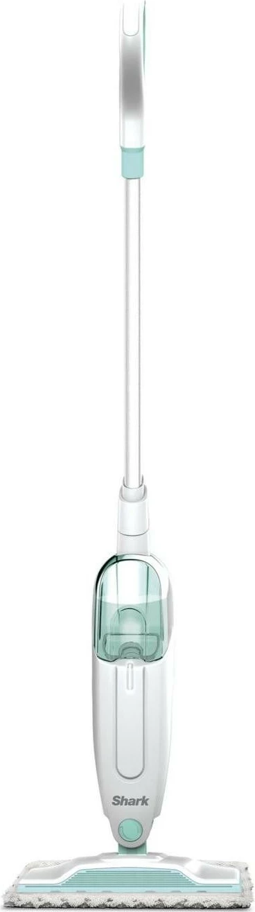 Fshesë me avull Shark S1000EU, e bardhë