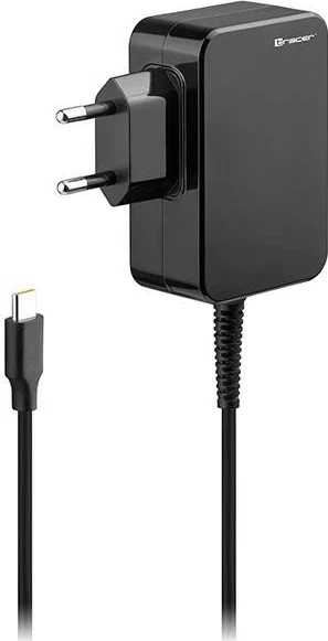 Karikues Tracer Prime 65W USB-C, 178 cm