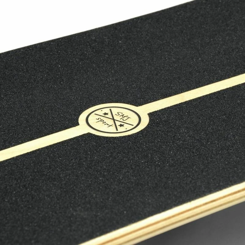 Skateboard për meshkuj, femra dhe fëmijë SMJ, modeli UT4209 California, me shumë ngjyra