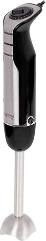 Blender dore Camry CR 4615, 700W, i zi