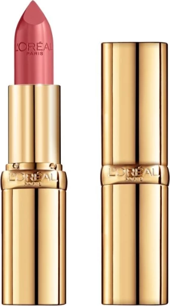 Lor.Color Riche Satin 110 Made In Paris Lipstick