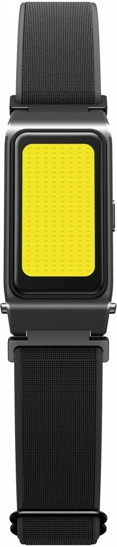 Celular OUKITEL WP300 5G 12/512GB IP69K bateri 16000 mAh i kuq