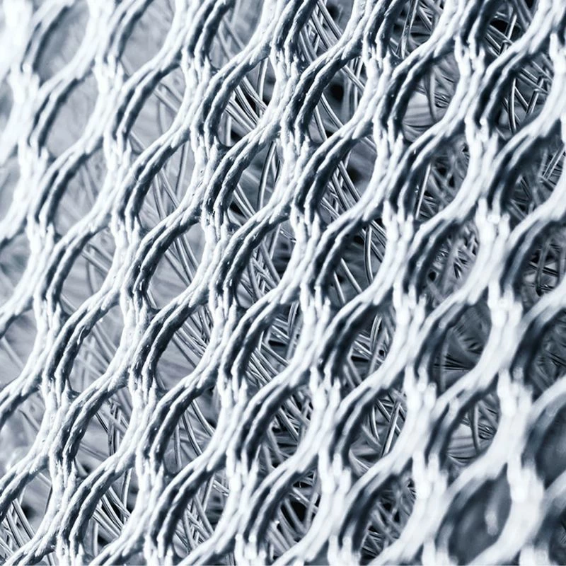 Çantë shpine Deuter, për meshkuj dhe femra