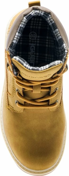 Atlete për fëmijë Iguana, të verdha