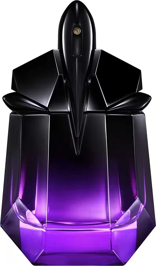 Eau de Parfum për femra Thierry Mugler Alien Extraintense, 30ml