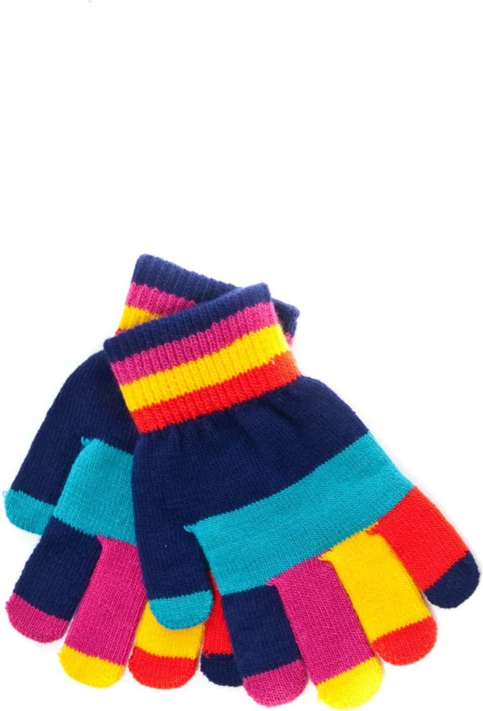 Dorëza SIMIANI unisex, kaltër