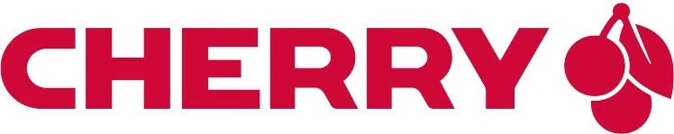 Tastierë Cherry Stream, mekanike, QWERTY, USB, e zezë