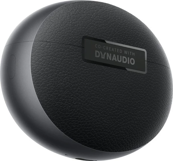 Kufje OnePlus Buds Pro 3, Wireless, In-Ear, Zezë