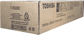 Toner Toshiba T-409E-R 6B000001169 rendiment 20000 faqe standard, i zi