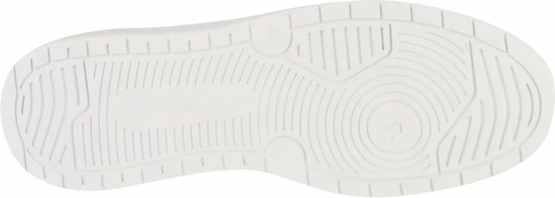 Atlete femra Rieker, të bardha