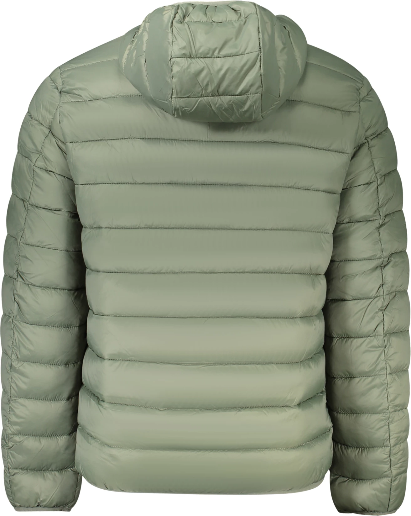 Jakne meshkuj NORWAY 1963, e gjelbër