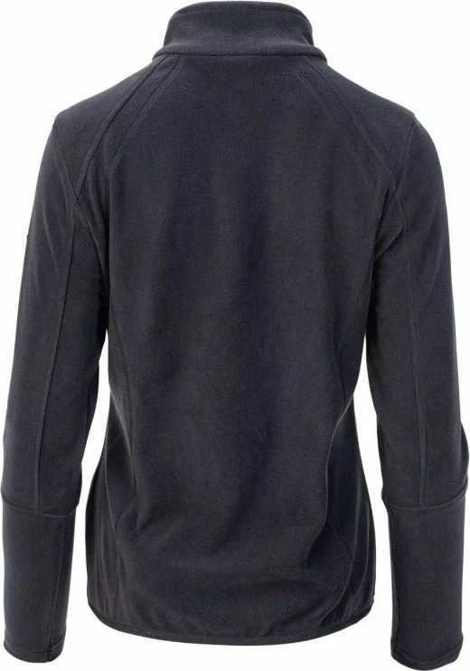 Duks pa kapuç Iguana Govio për femra, blu marin