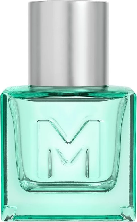 Eau de Toilette për meshkuj Mexx Summer Daydream 30ml