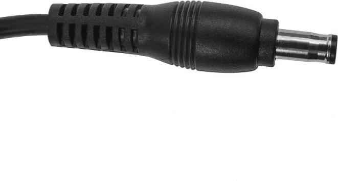 Kasë Green Cell PRO AD20P për Samsung R519, 19V 3.16A 60W, e zezë