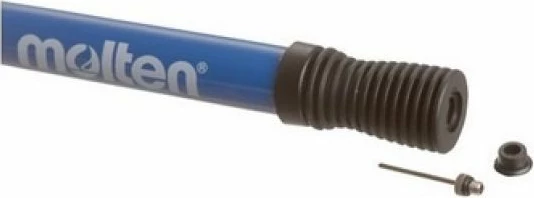 Pompa për top Molten DHP21, e kaltër