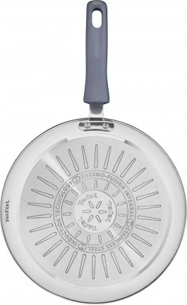 Tigan për krepa Tefal Daily Cook G7313855, i zi
