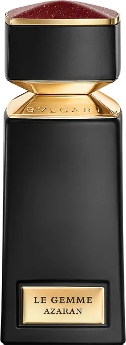 Eau de Parfum për meshkuj Bvlgari Le Gemme Azaran 125ml