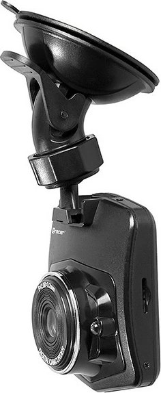 Kamerë veture Tracer MobiDrive TRAKAM45767, HD 720p, 2.4 inç, e zezë