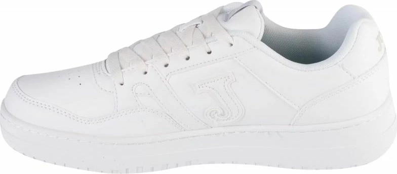 Atlete për meshkuj Joma, të bardha