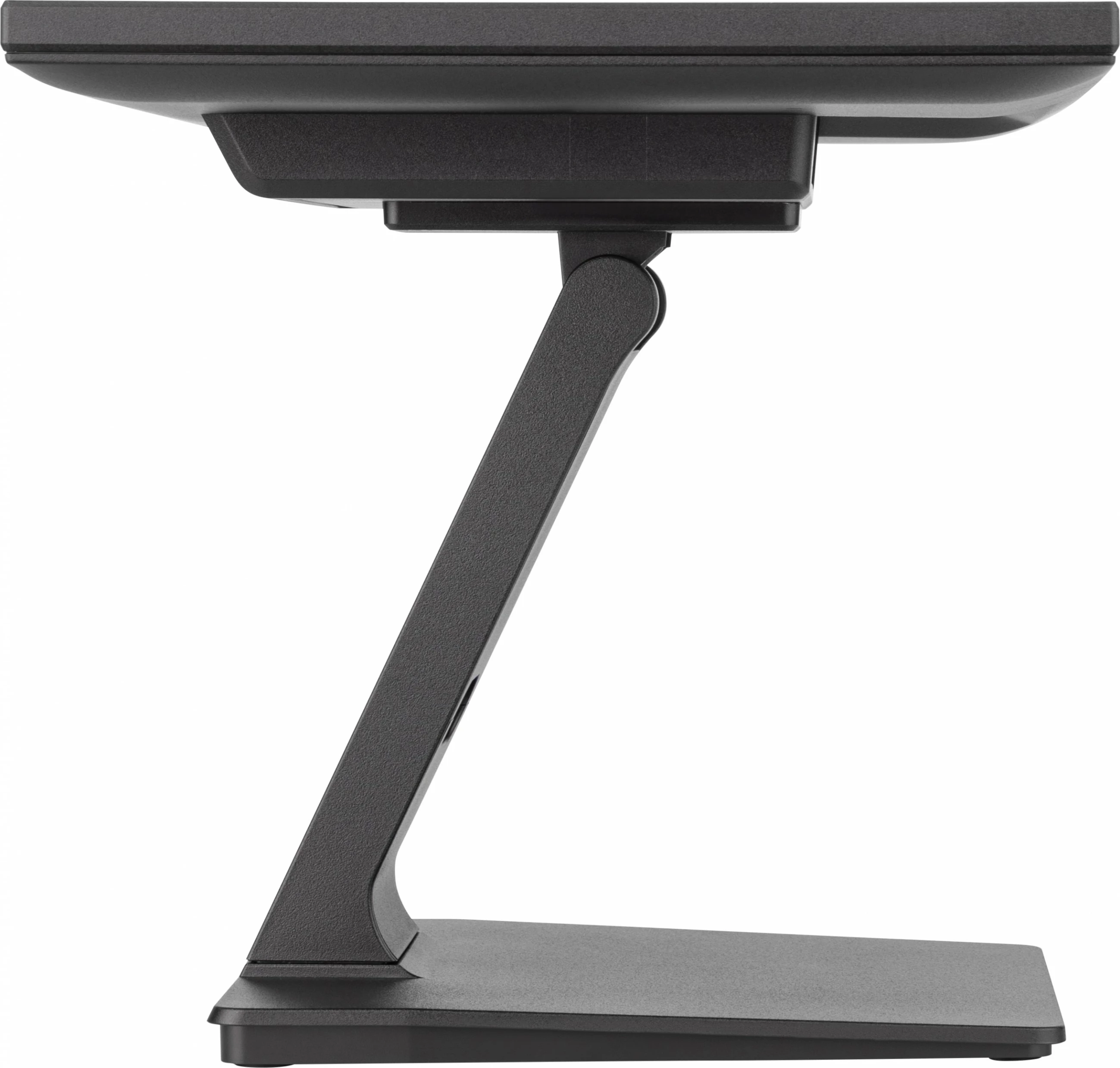 Monitor iiyama ProLite T2252MSC-B2AG, 21.5", Full HD, LCD, Touchscreen, E zezë