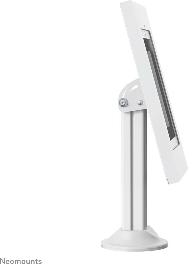 Mbajtës tavoline për tablet Newstar DS15-640WH1, 9.7-11 inç, i bardhë