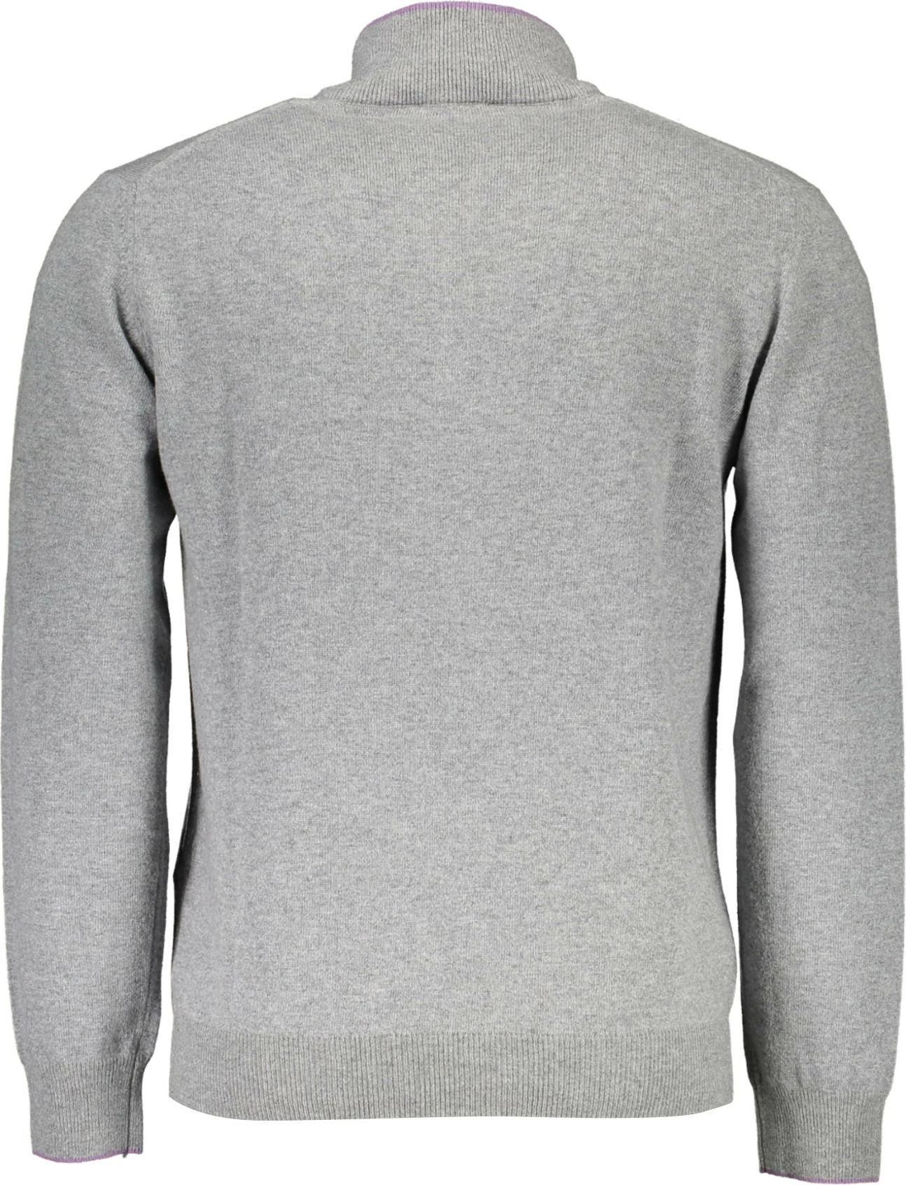 Xhemper për meshkuj Harmont & Blaine, gri