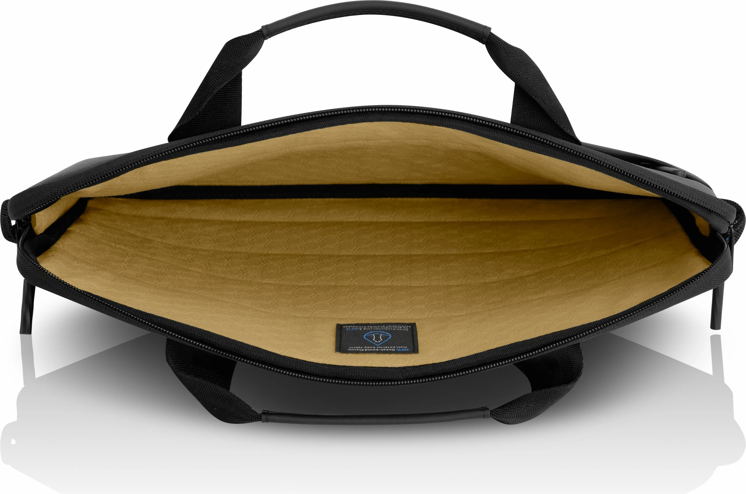 Mbështjellës Dell Ecoloop Pro Sleeve CV5423, 11-14 inç, i zi