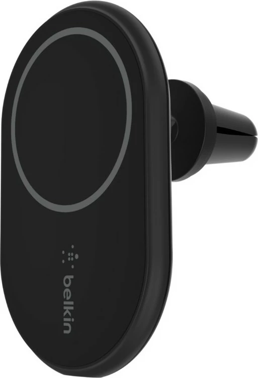 Karikues wireless auto Belkin WIC004BTBK, 1.2 m, i zi