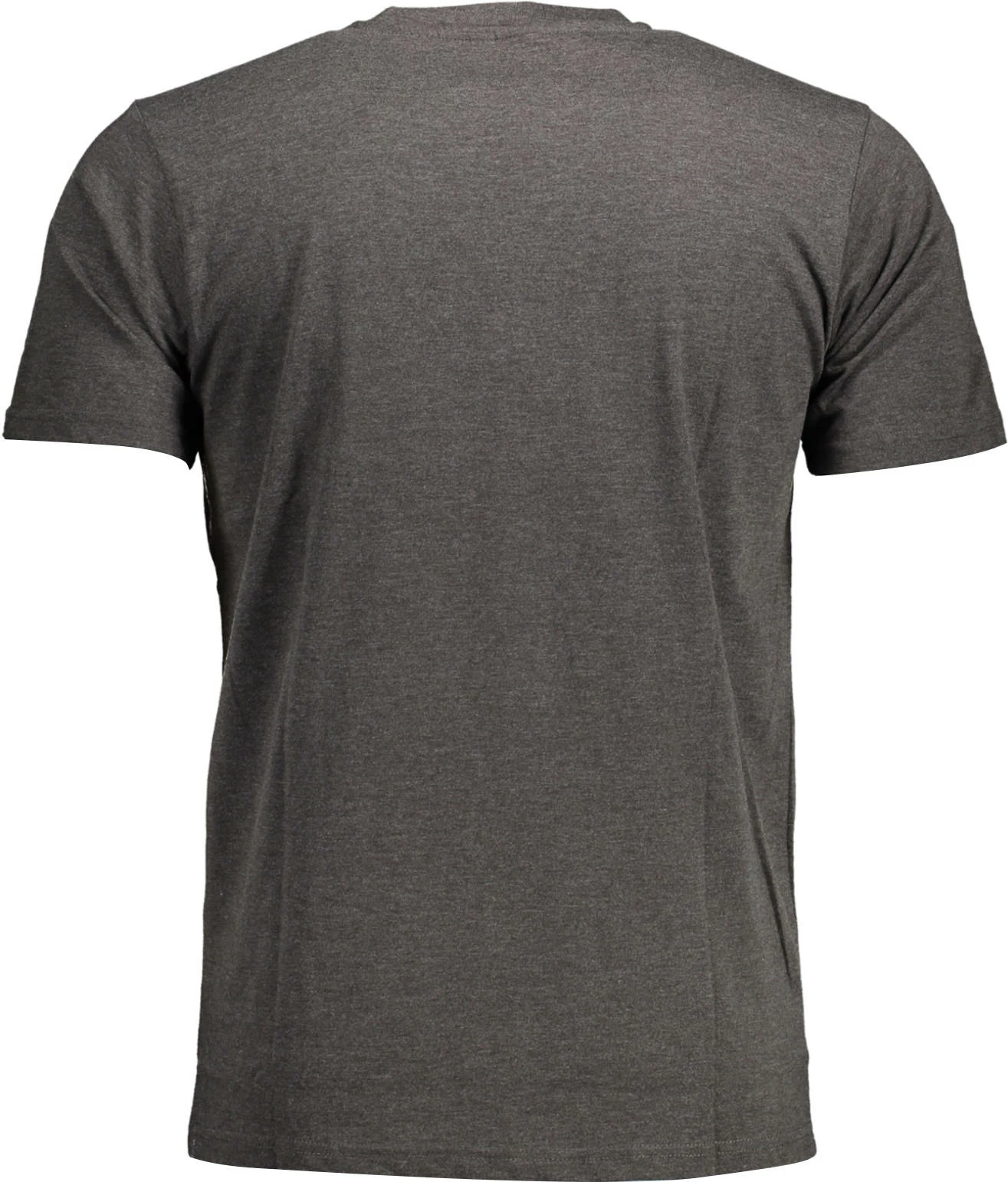 Maicë për meshkuj Sergio Tacchini, gri