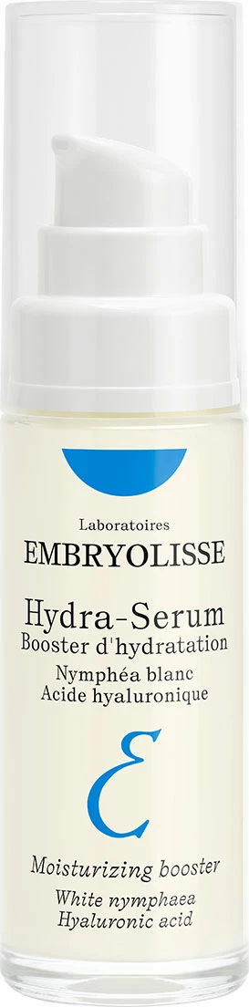 Serum hidratues për femra Embryolisse Hydra-Serum 30ml