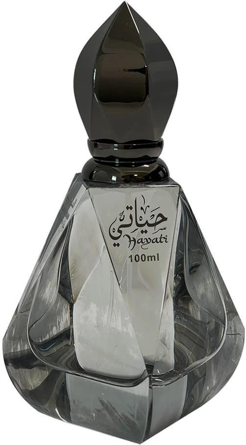Parfum unisex Al Haramain Hayati 100ml