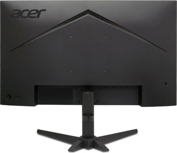 Monitor Acer VG270P6BMIPX 27 inch IPS Full HD 144Hz i zi