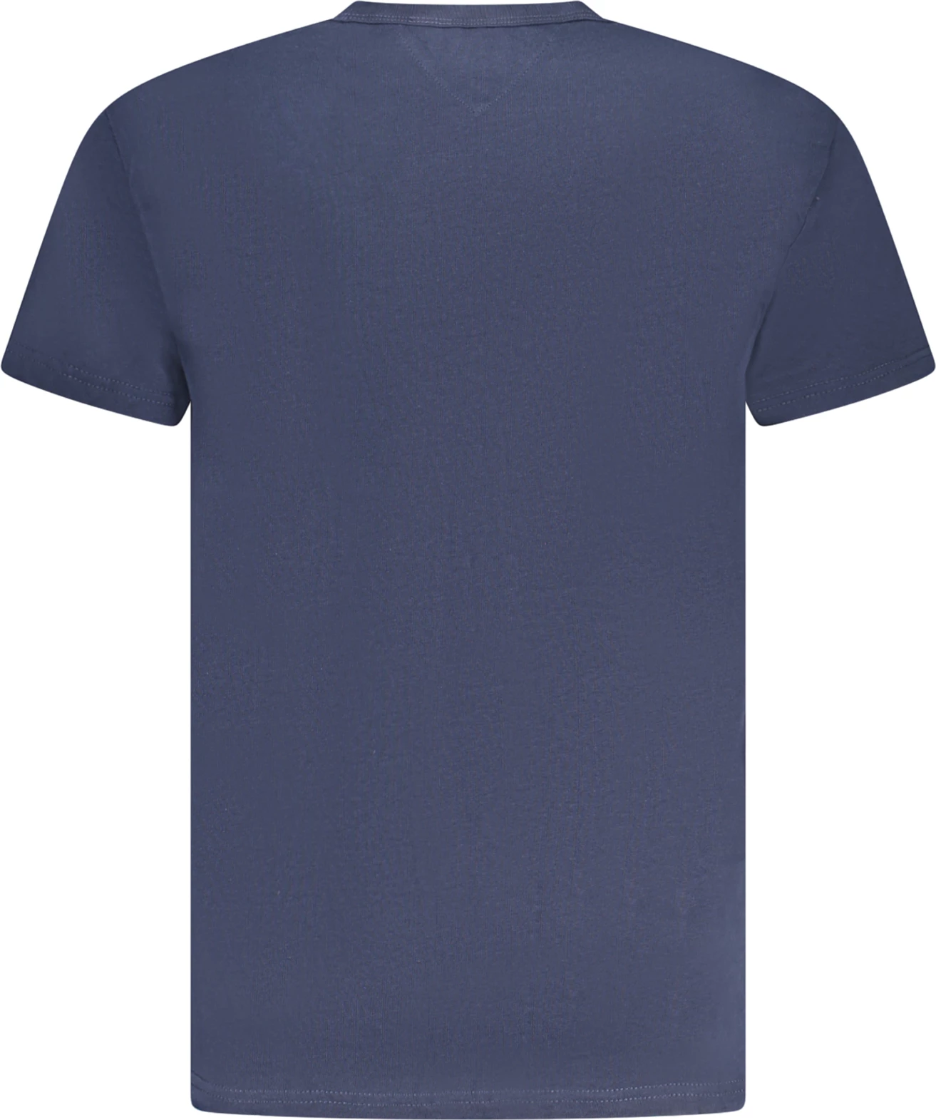 Maicë për meshkuj Tommy Hilfiger, blu