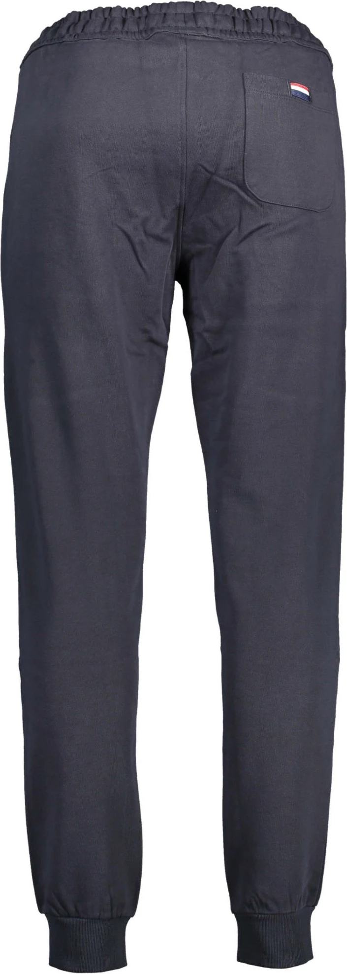 Pantallona sportive U.S. POLO meshkuj, të kaltra