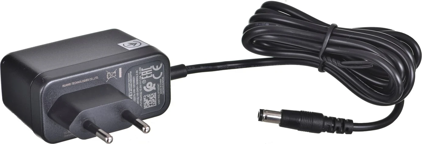 Ruter Huawei B311-211, WiFi LAN 4G, LTE kat.4, 150Mbps/50Mbps