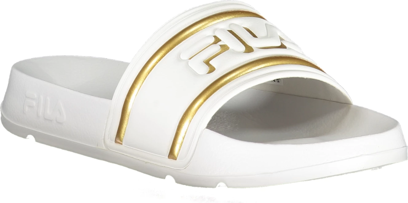 Papuqe FILA Morro Bay femra të bardha