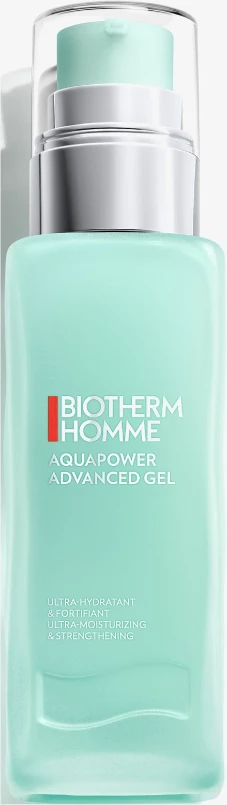 Krem dite për meshkuj Biotherm Homme, 100 ml