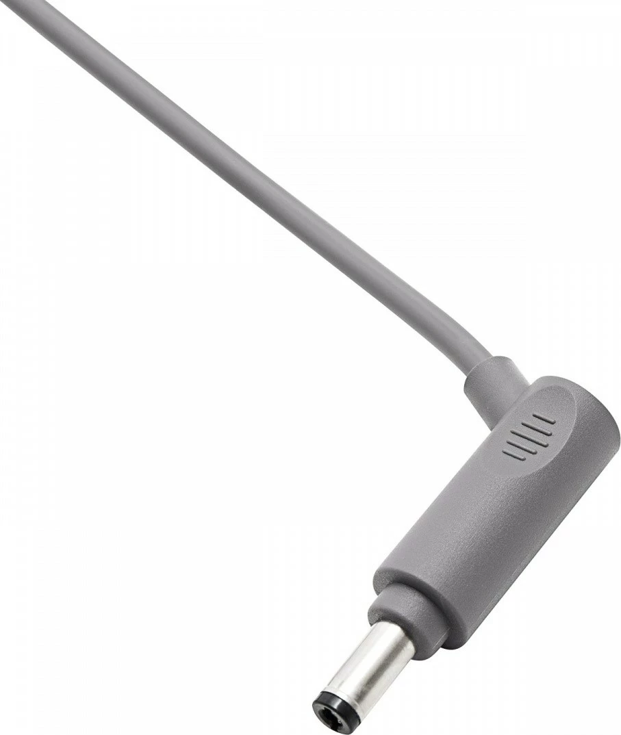 Karikues muri AKYGA AK-PD-06 për Dyson V6 V7 V8, 26.1V, 0.78A, Gri