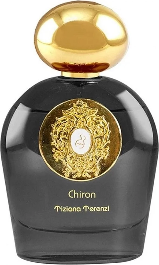Eau de Parfum Tiziana Terenzi Chiron 100ml