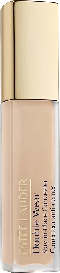Korrektor për femra Estée Lauder Double Wear Stay-in-Place 3C, 12ml