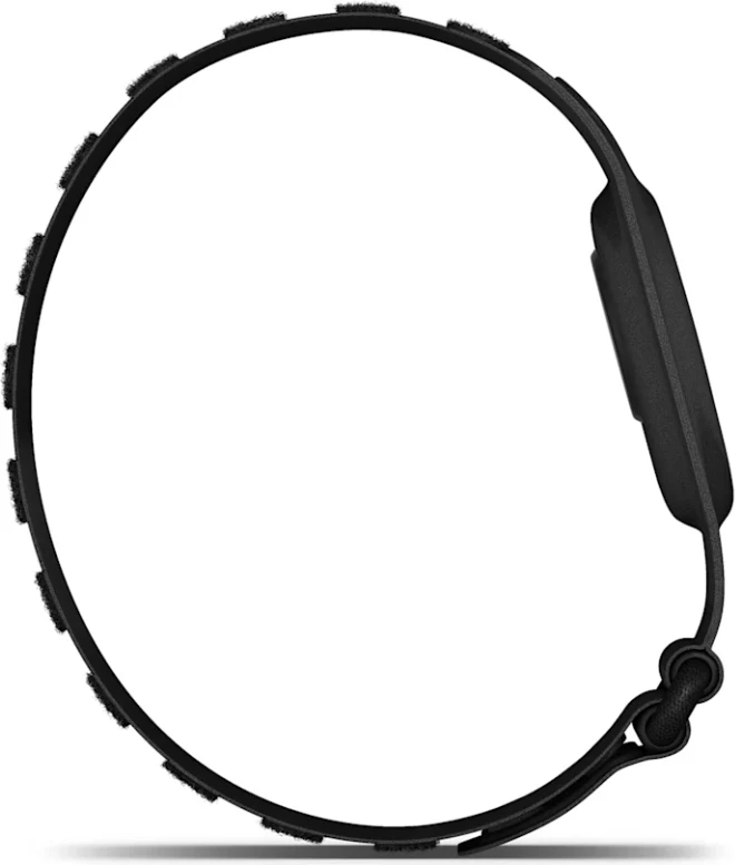 Monitor gjumi smart Garmin Index™, L-XL