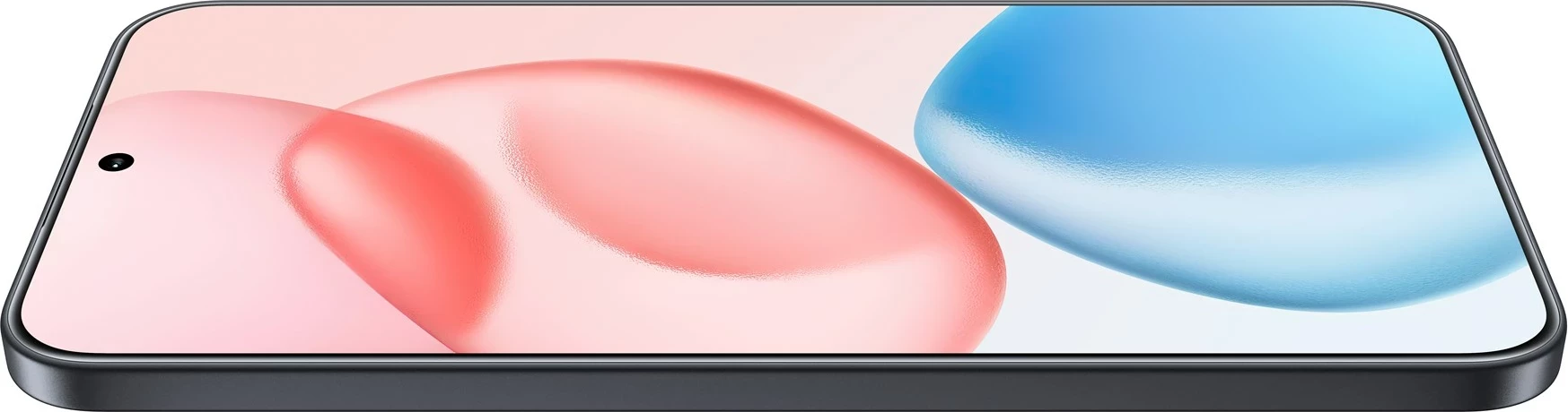 Celular HONOR 400, 8/256 GB, i zi